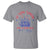 Funny 4th Of July T Shirt So Long London Had A Good Run Usa Patriotic - Wonder Print Shop