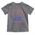 Funny 4th Of July Toddler T Shirt So Long London Had A Good Run Usa Patriotic - Wonder Print Shop