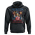 You Look Like The 4th Of July Makes Me Want A Hot Dog Real Bad Hoodie Funny 4th July Hot Dog Meme - Wonder Print Shop