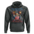 You Look Like The 4th Of July Makes Me Want A Hot Dog Real Bad Hoodie Funny 4th July Hot Dog Meme - Wonder Print Shop
