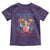 You Look Like The 4th Of July Makes Me Want A Hot Dog Real Bad Toddler T Shirt Funny 4th July Hot Dog Meme - Wonder Print Shop