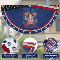 You Look Like The 4th Of July Makes Me Want A Hot Dog Real Bad Patriotic Fan Flag Funny 4th July Hot Dog Meme