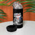 4th of July Ben Drankin 4 in 1 Can Cooler Tumbler Funny Benjamin Franklin USA Flag - Wonder Print Shop