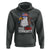 Funny 4th of July Hoodie Patriotic Bald Eagle You Free Tonight - Wonder Print Shop