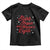 Stars Stripes And Equal Rights Toddler T Shirt 4th Of July Patriotic - Wonder Print Shop