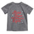 Stars Stripes And Equal Rights Toddler T Shirt 4th Of July Patriotic - Wonder Print Shop