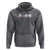 Patriotic Hoodie Freedom American Flag 4th of July - Wonder Print Shop