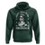 Happy Treason Day Hoodie British Queen Funny July 4th Colonial Meme - Wonder Print Shop