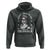 Happy Treason Day Hoodie British Queen Funny July 4th Colonial Meme - Wonder Print Shop