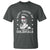 Happy Treason Day T Shirt British Queen Funny July 4th Colonial Meme - Wonder Print Shop