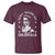 Happy Treason Day T Shirt British Queen Funny July 4th Colonial Meme - Wonder Print Shop