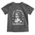 Happy Treason Day Toddler T Shirt British Queen Funny July 4th Colonial Meme - Wonder Print Shop