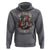 Funny Right to Bare Arms Founding Fathers Hoodie 4th of July Patriotic Celebrations - Wonder Print Shop