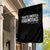 Funny Fireworks Garden Flag 4th Of July - Wonder Print Shop