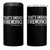Funny Fireworks 4 in 1 Can Cooler Tumbler 4th Of July - Wonder Print Shop