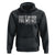 Funny Fireworks Hoodie 4th Of July - Wonder Print Shop