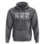 Funny Fireworks Hoodie 4th Of July - Wonder Print Shop