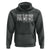 Funny Fireworks Hoodie 4th Of July - Wonder Print Shop