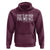 Funny Fireworks Hoodie 4th Of July - Wonder Print Shop