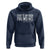 Funny Fireworks Hoodie 4th Of July - Wonder Print Shop