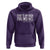 Funny Fireworks Hoodie 4th Of July - Wonder Print Shop