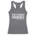 Funny Fireworks Racerback Tank Top 4th Of July - Wonder Print Shop