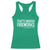 Funny Fireworks Racerback Tank Top 4th Of July - Wonder Print Shop