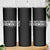 Funny Fireworks Skinny Tumbler 4th Of July - Wonder Print Shop