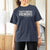 Funny Fireworks T Shirt For Women 4th Of July - Wonder Print Shop