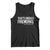 Funny Fireworks Tank Top 4th Of July - Wonder Print Shop