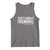 Funny Fireworks Tank Top 4th Of July - Wonder Print Shop