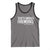 Funny Fireworks Tank Top 4th Of July - Wonder Print Shop