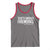 Funny Fireworks Tank Top 4th Of July - Wonder Print Shop