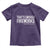Funny Fireworks Toddler T Shirt 4th Of July - Wonder Print Shop