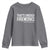 Funny Fireworks Youth Sweatshirt 4th Of July - Wonder Print Shop
