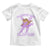 ADHD Meme Toddler T Shirt Funny Slay DHD Frog Neurodivergent - Wonder Print Shop