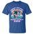 Side Quest ADHD T Shirt Funny Neurodivergent Meme - Wonder Print Shop