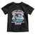 Side Quest ADHD Toddler T Shirt Funny Neurodivergent Meme - Wonder Print Shop