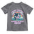Side Quest ADHD Toddler T Shirt Funny Neurodivergent Meme - Wonder Print Shop