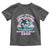 Side Quest ADHD Toddler T Shirt Funny Neurodivergent Meme - Wonder Print Shop