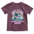 Side Quest ADHD Toddler T Shirt Funny Neurodivergent Meme - Wonder Print Shop