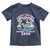 Side Quest ADHD Toddler T Shirt Funny Neurodivergent Meme - Wonder Print Shop