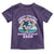 Side Quest ADHD Toddler T Shirt Funny Neurodivergent Meme - Wonder Print Shop