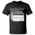 ADHD Meme T Shirt Funny System Error Neurodivergent Humor - Wonder Print Shop