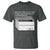ADHD Meme T Shirt Funny System Error Neurodivergent Humor - Wonder Print Shop