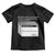 ADHD Meme Toddler T Shirt Funny System Error Neurodivergent Humor - Wonder Print Shop