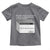 ADHD Meme Toddler T Shirt Funny System Error Neurodivergent Humor - Wonder Print Shop