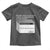 ADHD Meme Toddler T Shirt Funny System Error Neurodivergent Humor - Wonder Print Shop