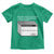 ADHD Meme Toddler T Shirt Funny System Error Neurodivergent Humor - Wonder Print Shop