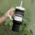 ADHD Meme Tumbler With Handle Funny System Error Neurodivergent Humor - Wonder Print Shop